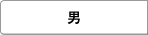 �j