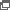 [�ʃE�C���h�E�ŊJ���܂�]
