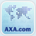AXA.com