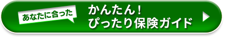 かんたん!ぴったり保険ガイド