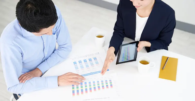がん保険の受取人は誰にする?知っておきたいポイントと税金について
