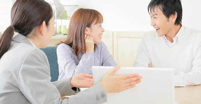 指定代理請求人を指定して、がん保険を請求できるようにしよう