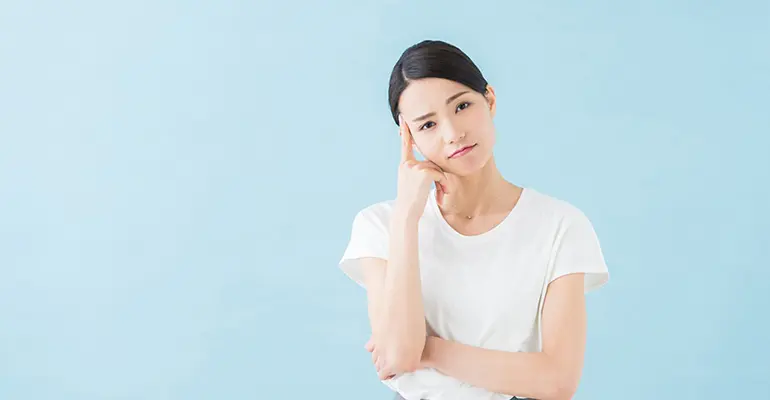 がん保険で再発へ備えることは可能?