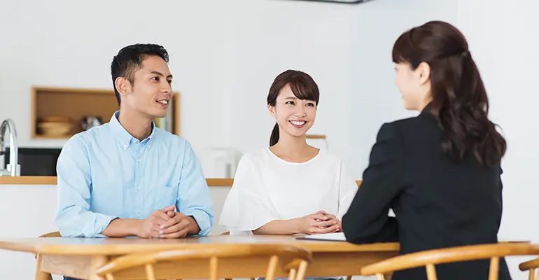 支払い条件を知った上で考えたい「就業不能保険」の選び方