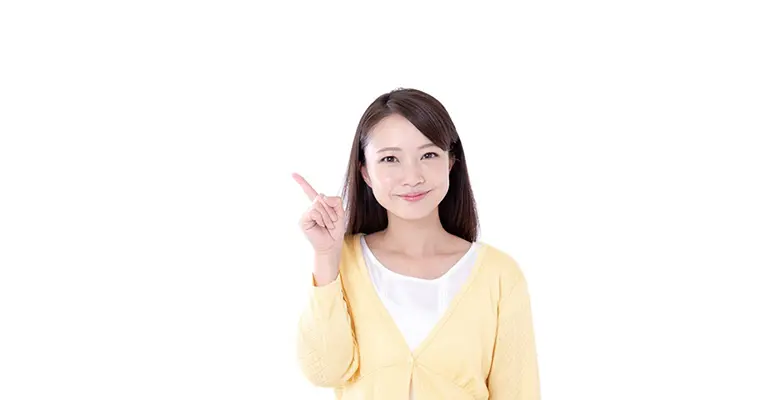 10年に設定するべき?終身保険の払込期間の決め方
