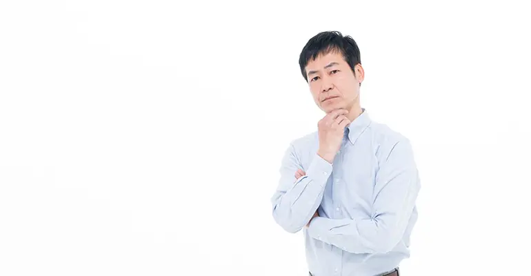 定期保険とは?種類や特徴、加入のメリット、終身保険との違いを解説