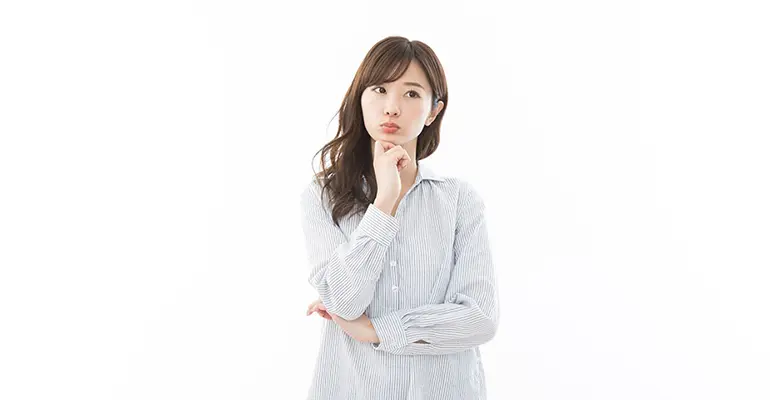 定期保険特約とは?特徴やメリット・デメリットを紹介