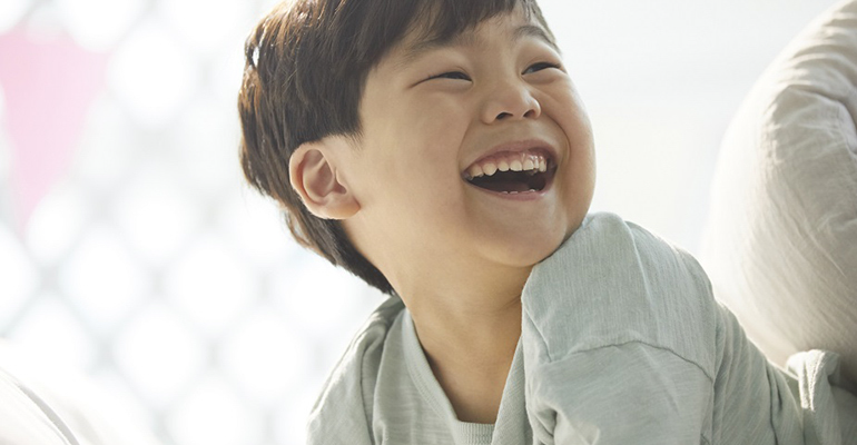 公的なサポート制度を理解して、足りない保障を生命保険で補いましょう