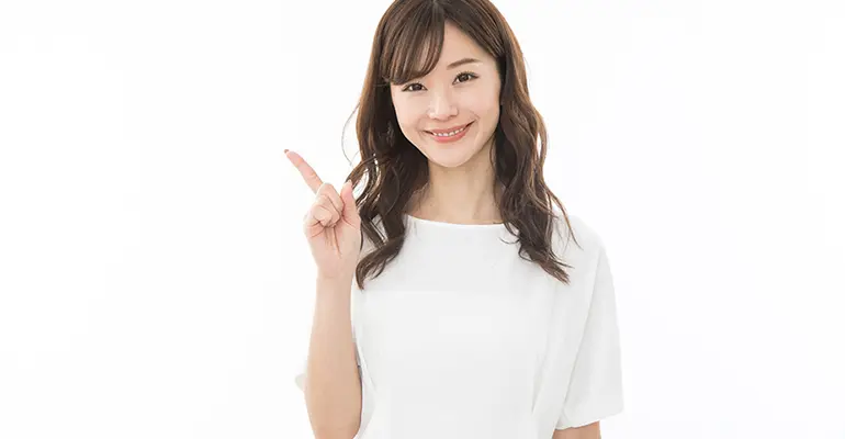 定期保険特約付終身保険に加入している人は保険の見直しが必要?