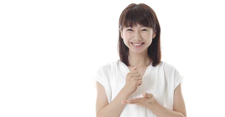 生命保険料控除証明書とは?証明書が手元に届く時期と控除を受けるための手続き