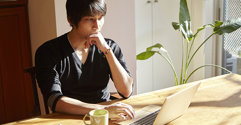 30代既婚男性が考えたい生命保険とは おすすめの理由と備えておきたい保障を解説 アクサダイレクト生命保険 医療保険 がん保険 死亡保険