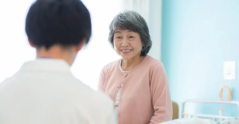 入院保険(医療保険)の必要性を考えよう!知っておきたい入院の費用と請求