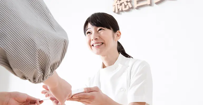 保険会社の付帯サービスにはどんなものがある?