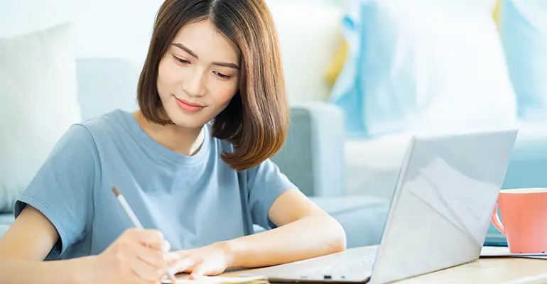 在宅ワークでも社会保険は加入できる?社会保険の種類や、加入条件を解説
