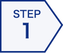 STEP1