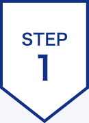 STEP1