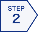 STEP2
