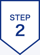 STEP2