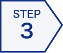 STEP3