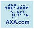 AXA.com