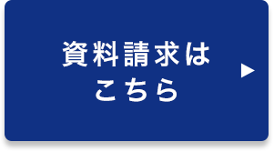 がん保険 アクサダイレクトのがん定期 おすすめ加入例 ネット生保のアクサダイレクト生命保険 医療保険 がん保険 死亡保険